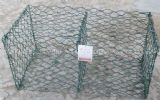 Gabions